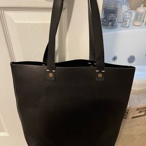 New without tags. Never used FEED bag.